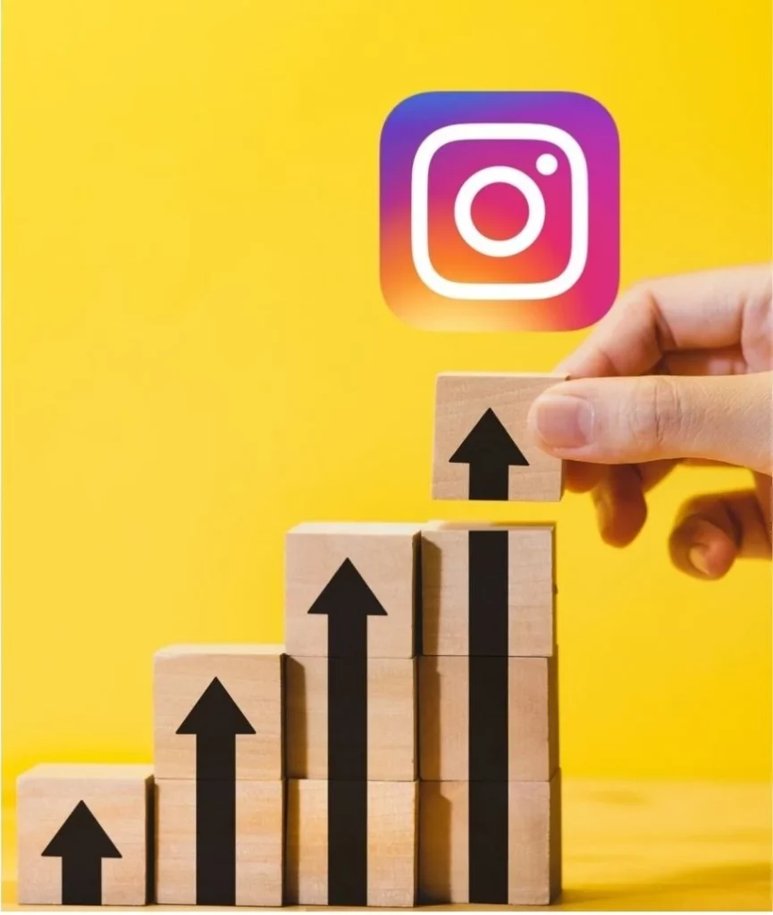 5 rzeczy, które wreszcie ruszą Twojego Instagrama z miejsca