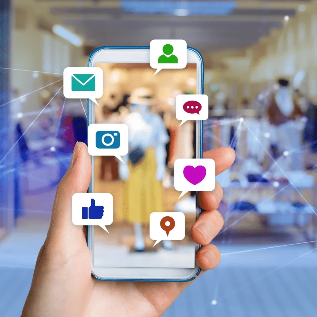 Dlaczego warto zadbać o rozwój Instagrama